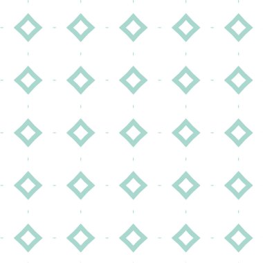 Kusursuz geometrik süs deseni. soyut arkaplan