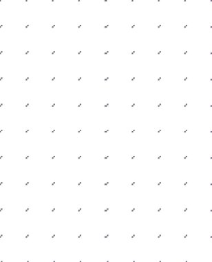 Kusursuz geometrik süs deseni. soyut arkaplan