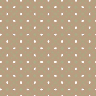 Kusursuz geometrik süs deseni. soyut arkaplan