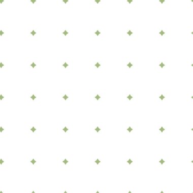 Kusursuz geometrik süs deseni. soyut arkaplan