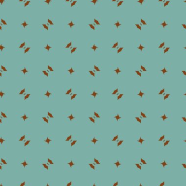 Kusursuz geometrik süs deseni. soyut arkaplan