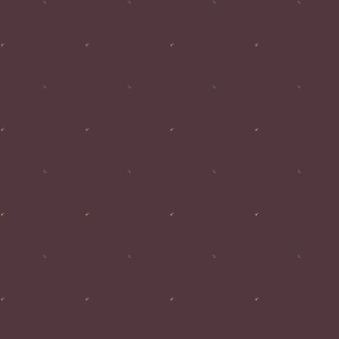 Kusursuz geometrik süs deseni. Soyut arkaplan, vektör illüstrasyonu