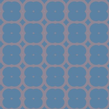 Kusursuz geometrik süs deseni. soyut arkaplan