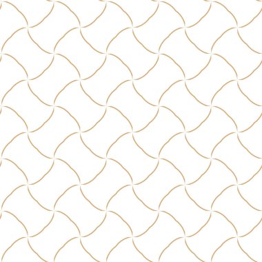 Kusursuz geometrik süs deseni. soyut arkaplan