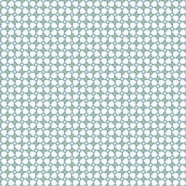 Kusursuz geometrik süs deseni. soyut arkaplan