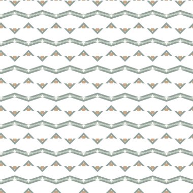 Kusursuz geometrik süs deseni. soyut arkaplan