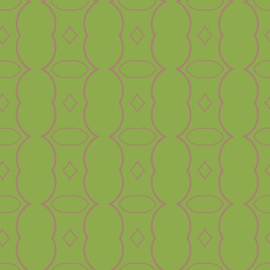 Kusursuz geometrik süs deseni. soyut arkaplan