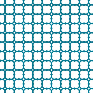 Kusursuz geometrik süs deseni. soyut arkaplan