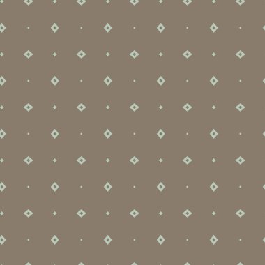 Kusursuz geometrik süs deseni. soyut arkaplan