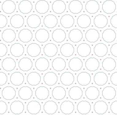 Kusursuz geometrik süs deseni. soyut arkaplan