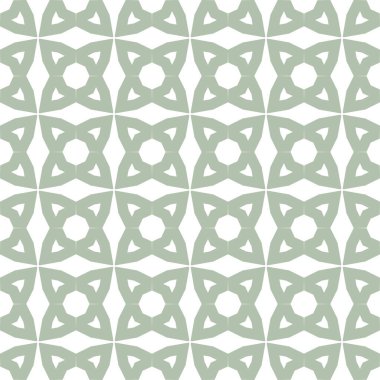 Kusursuz geometrik süs deseni. soyut arkaplan