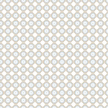 Kusursuz geometrik süs deseni. soyut arkaplan