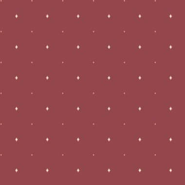 Kusursuz geometrik süs deseni. soyut arkaplan