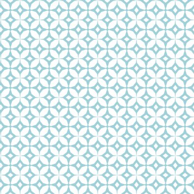 Kusursuz geometrik süs deseni. soyut arkaplan