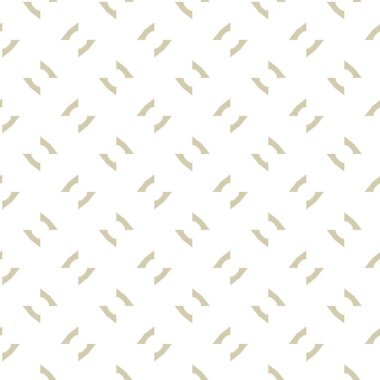 Kusursuz geometrik süs deseni. soyut arkaplan