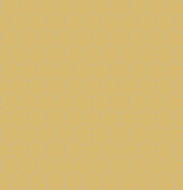 Kusursuz geometrik süs deseni. soyut arkaplan