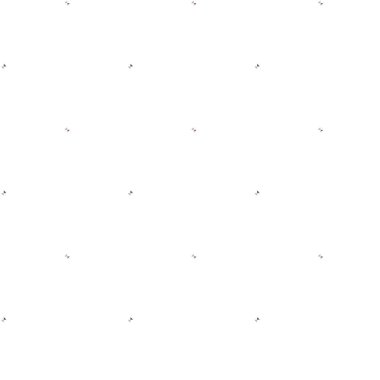 Kusursuz geometrik süs deseni. soyut arkaplan