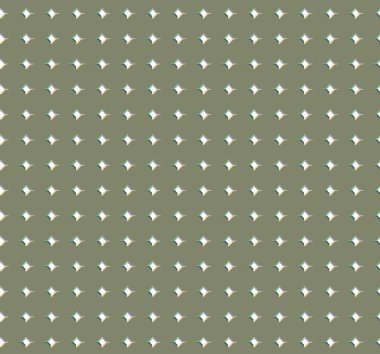 Kusursuz geometrik süs deseni. soyut arkaplan