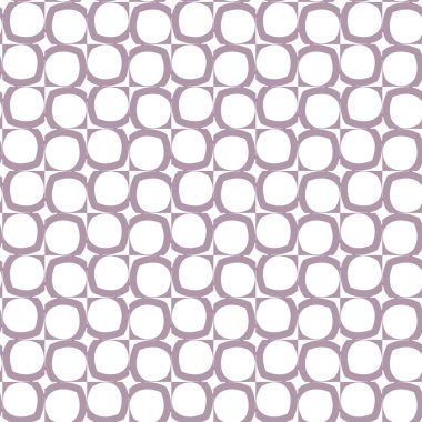 Kusursuz geometrik süs deseni. soyut arkaplan