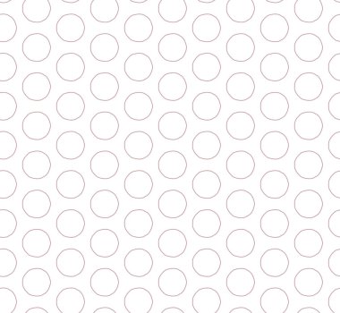 Kusursuz geometrik süs deseni. soyut arkaplan