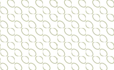 Kusursuz geometrik süs deseni. soyut arkaplan