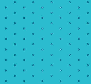 Kusursuz geometrik süs deseni. soyut arkaplan