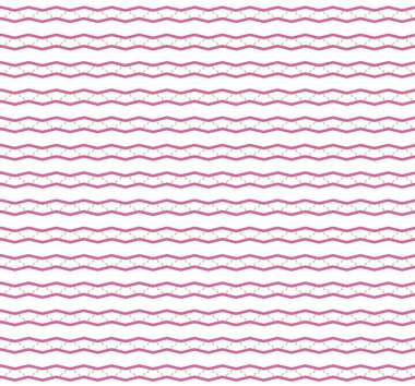 Kusursuz geometrik süs deseni. soyut arkaplan