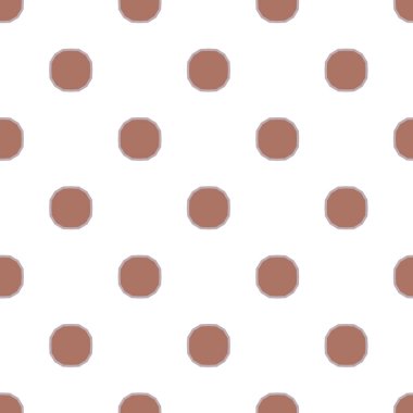 Kusursuz geometrik süs deseni. soyut arkaplan