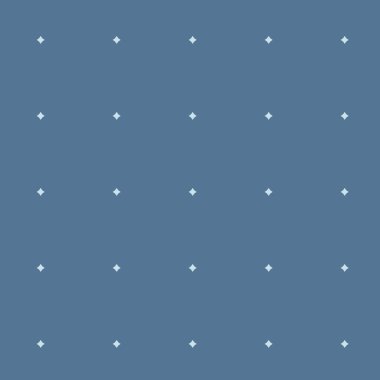 Kusursuz geometrik süs deseni. soyut arkaplan