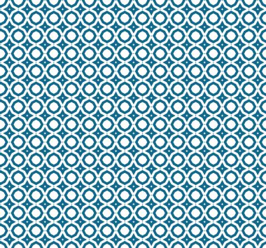 Kusursuz geometrik süs deseni. Soyut arkaplan, vektör illüstrasyonu