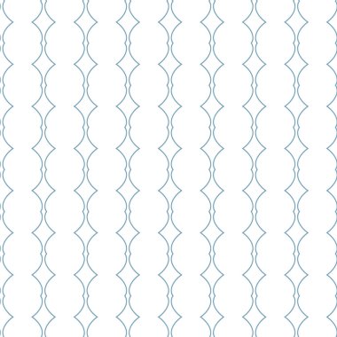 Kusursuz geometrik süs deseni. soyut arkaplan