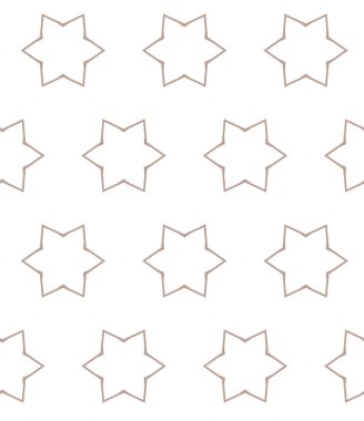 Kusursuz geometrik süs deseni. soyut arkaplan