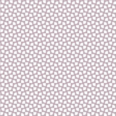 Kusursuz geometrik süs deseni. soyut arkaplan