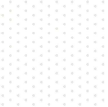 Kusursuz geometrik süs deseni. soyut arkaplan