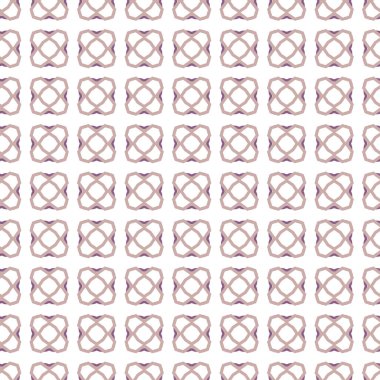 Kusursuz geometrik süs deseni. soyut arkaplan