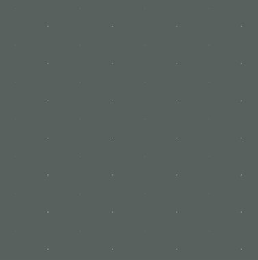 Kusursuz geometrik süs deseni. soyut arkaplan