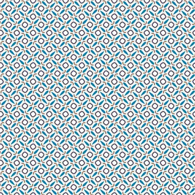 Kusursuz geometrik süs deseni. soyut arkaplan