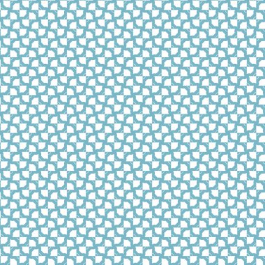 Kusursuz geometrik süs deseni. soyut arkaplan