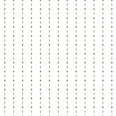 Kusursuz geometrik süs deseni. Soyut arkaplan, vektör illüstrasyonu