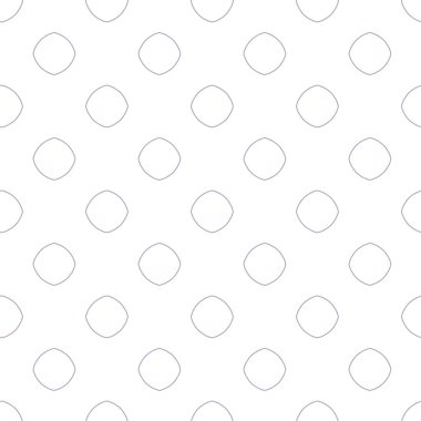 Kusursuz geometrik süs deseni. soyut arkaplan