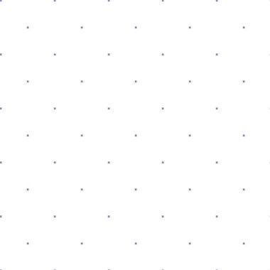 Kusursuz geometrik süs deseni. Soyut arkaplan, vektör illüstrasyonu