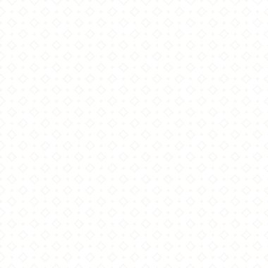 Kusursuz geometrik süs deseni. Soyut arkaplan, vektör illüstrasyonu