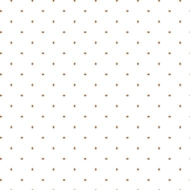 Kusursuz geometrik süs deseni. soyut arkaplan