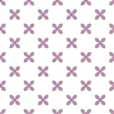 Kusursuz geometrik süs deseni. soyut arkaplan