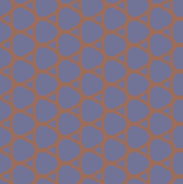 Kusursuz geometrik süs deseni. soyut arkaplan