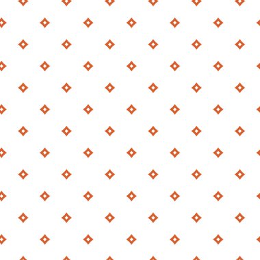 Kusursuz geometrik süs deseni. soyut arkaplan