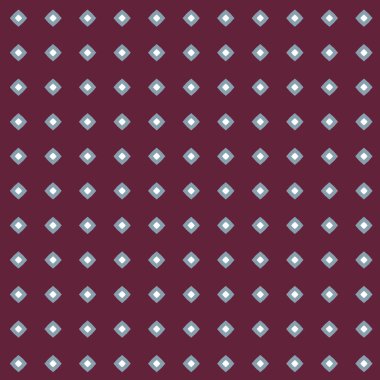 Kusursuz geometrik süs deseni. soyut arkaplan