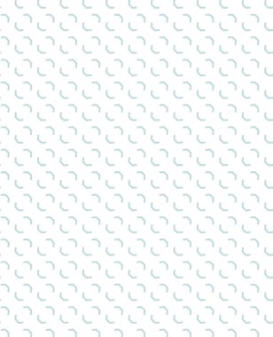 Kusursuz geometrik süs deseni. soyut arkaplan