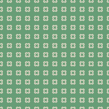 Kusursuz geometrik süs deseni. soyut arkaplan