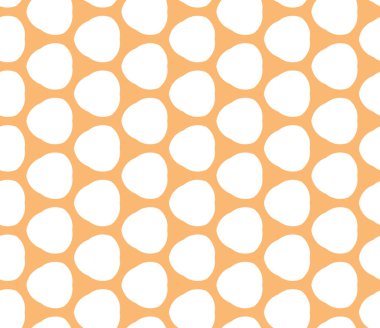 Kusursuz geometrik süs deseni. soyut arkaplan